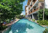 Deevana Plaza Krabi Aonang