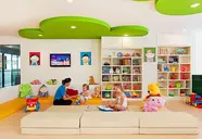 Deevana Plaza Krabi Aonang