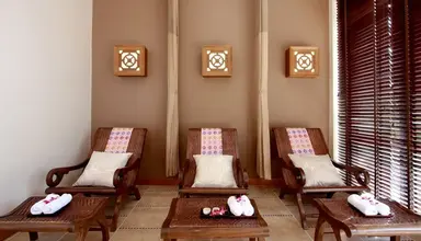 Deevana Plaza Krabi Aonang