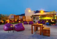 Deevana Plaza Patong Resort