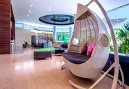 Deevana Plaza Patong Resort