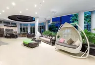 Deevana Plaza Patong Resort