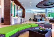 Deevana Plaza Patong Resort