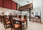 Deevana Plaza Patong Resort