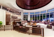 Deevana Plaza Patong Resort