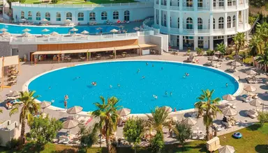 Defne Defnem