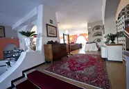 Degli Aranci (Vieste)