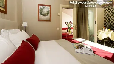 Dei Borgognoni