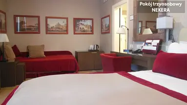 Dei Borgognoni