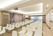 Dei Congressi
