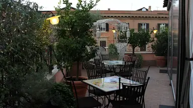 Dei Consoli