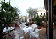 Dei Consoli