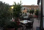 Dei Consoli