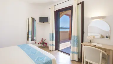 Dei Pini (Alghero)