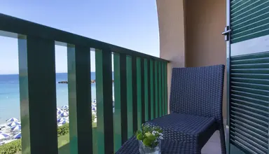 Dei Pini (Alghero)
