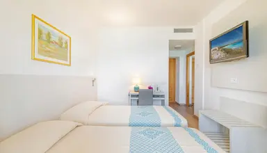 Dei Pini (Alghero)