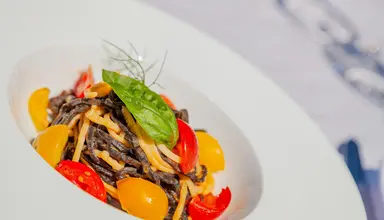 Dei Pini (Alghero)