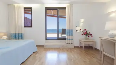 Dei Pini (Alghero)