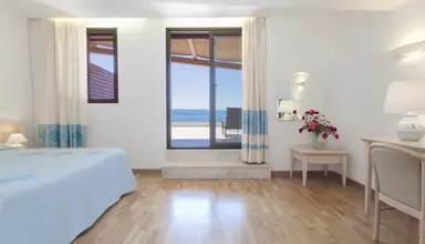 Dei Pini (Alghero)