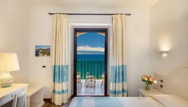 Dei Pini (Alghero)