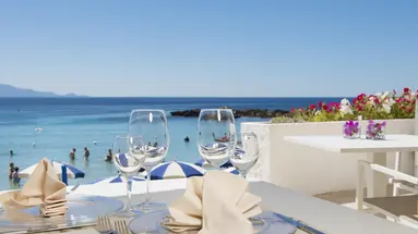 Dei Pini (Alghero)