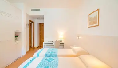 Dei Pini (Alghero)