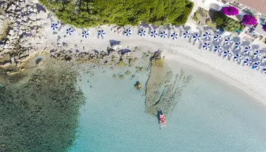 Dei Pini (Alghero)
