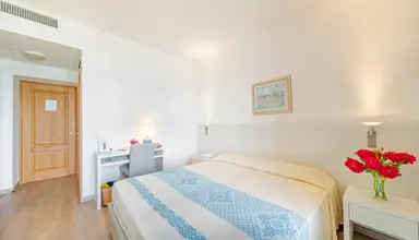 Dei Pini (Alghero)