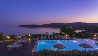 Dei Pini (Alghero)