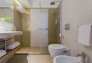 Dei Pini (Alghero)