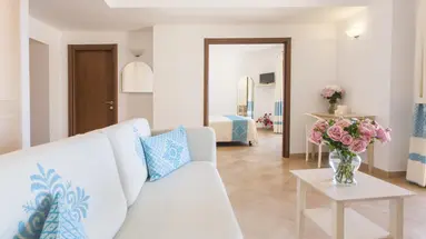 Dei Pini (Alghero)