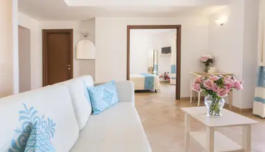 Dei Pini (Alghero)
