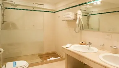 Dei Pini (Alghero)