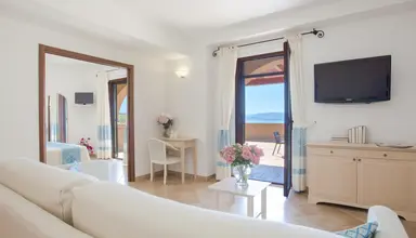 Dei Pini (Alghero)