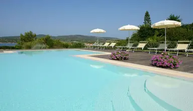 Dei Pini (Alghero)