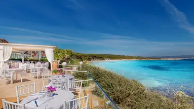 Dei Pini (Alghero)