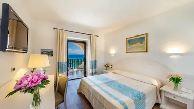 Dei Pini (Alghero)