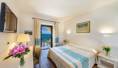Dei Pini (Alghero)