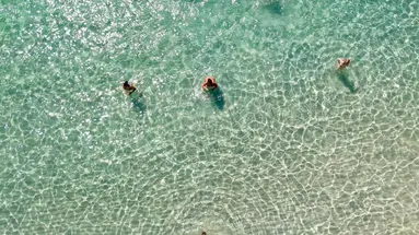 Dei Pini (Alghero)