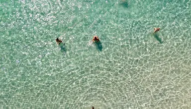 Dei Pini (Alghero)