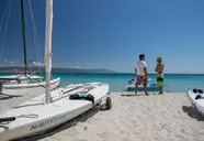 Dei Pini (Alghero)