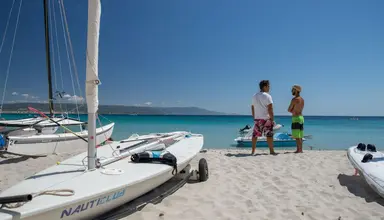Dei Pini (Alghero)