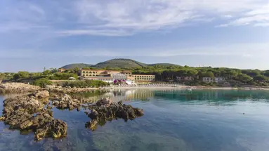 Dei Pini (Alghero)
