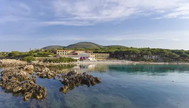 Dei Pini (Alghero)