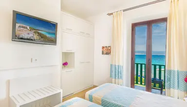 Dei Pini (Alghero)