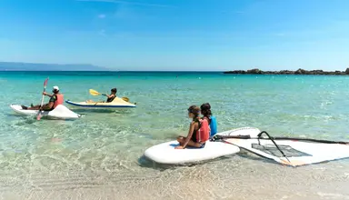 Dei Pini (Alghero)