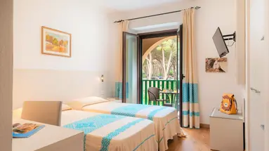 Dei Pini (Alghero)