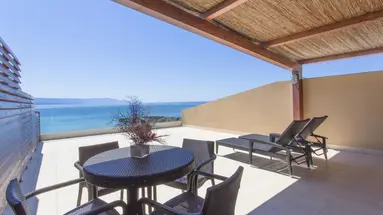 Dei Pini (Alghero)