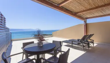 Dei Pini (Alghero)