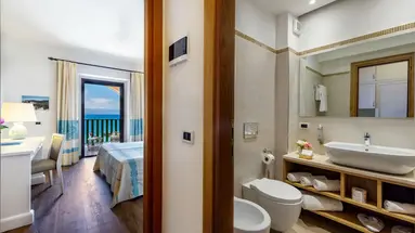 Dei Pini (Alghero)